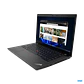 Notebook Lenovo ThinkPad L14 Gen 3 | i5-1245U | 16GB Ram | 256GB SSD | W11 Pro - Miniatura 3