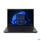 Notebook Lenovo ThinkPad L14 Gen 3 | i5-1245U | 16GB Ram | 256GB SSD | W11 Pro - Miniatura 4