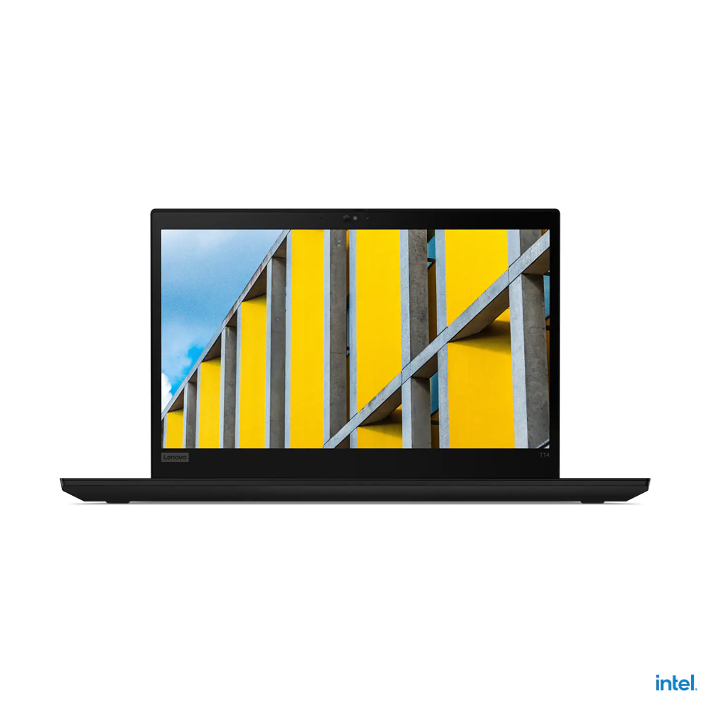 Notebook Lenovo ThinkPad T14 Gen 2 | i5-1145G7 | 24GB Ram | 512GB SSD | W11 Pro 1