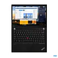 Notebook Lenovo ThinkPad T14 Gen 2 | i5-1145G7 | 24GB Ram | 512GB SSD | W11 Pro - Miniatura 2