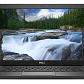 Notebook Dell Latitude 7490 | i7-8650U | 8GB Ram | 256GB SSD | W11 Pro - Miniatura 1