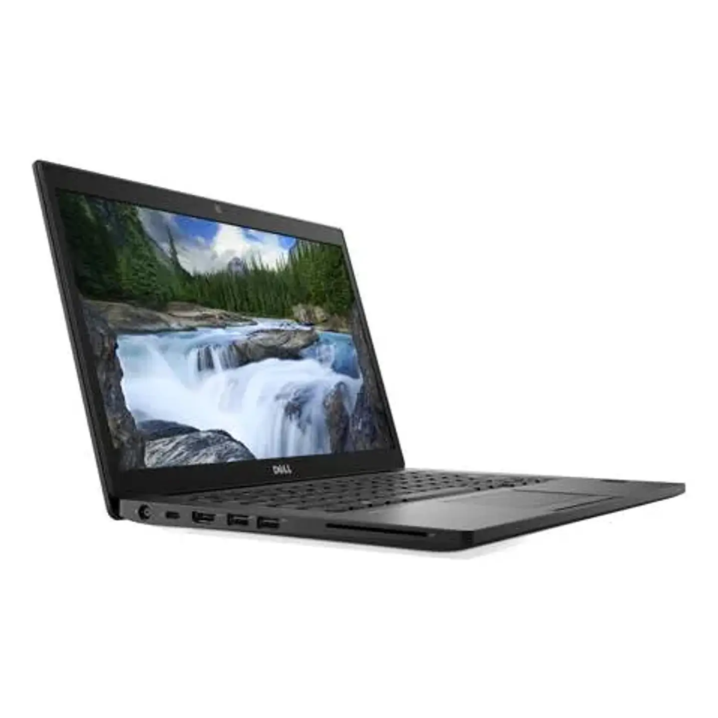 Notebook Dell Latitude 7490 | i7-8650U | 8GB Ram | 256GB SSD | W11 Pro 2