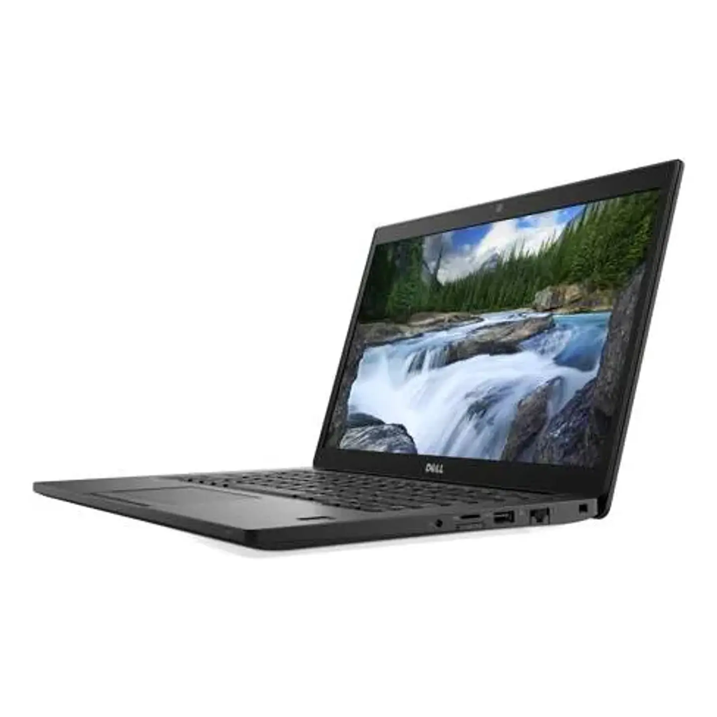 Notebook Dell Latitude 7490 | i7-8650U | 8GB Ram | 256GB SSD | W11 Pro 3