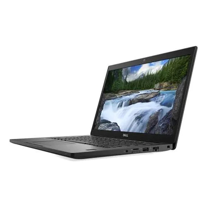 Notebook Dell Latitude 7490 | i7-8650U | 8GB Ram | 256GB SSD | W11 Pro 3
