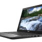Notebook Dell Latitude 7490 | i7-8650U | 8GB Ram | 256GB SSD | W11 Pro - Miniatura 3