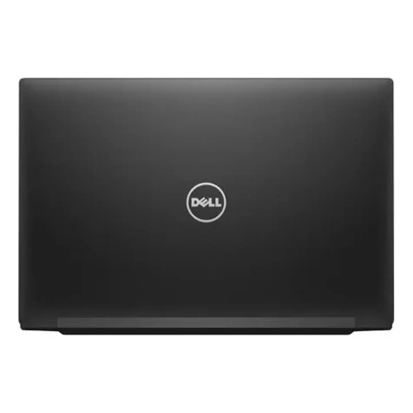 Notebook Dell Latitude 7490 | i7-8650U | 8GB Ram | 256GB SSD | W11 Pro 4