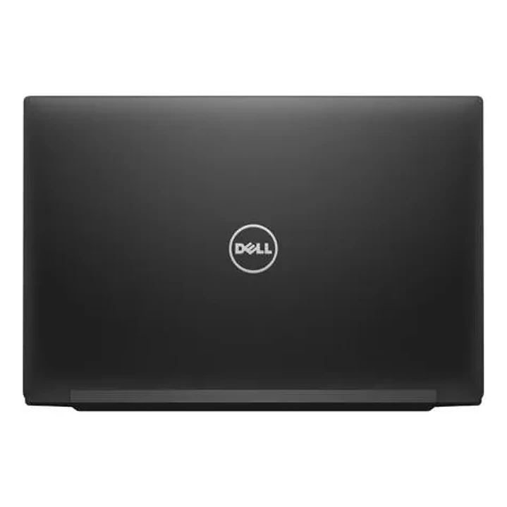Notebook Dell Latitude 7490 | i7-8650U | 8GB Ram | 256GB SSD | W11 Pro 4