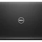 Notebook Dell Latitude 7490 | i7-8650U | 8GB Ram | 256GB SSD | W11 Pro - Miniatura 4