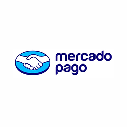 mercado pago