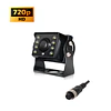 CAMARA RETROCRESO HD