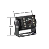 CAMARA RETROCRESO HD