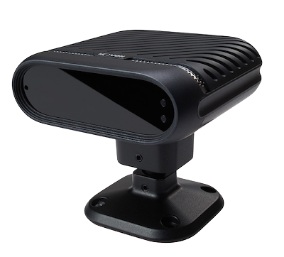 SENSOR FATIGA MDSM-7