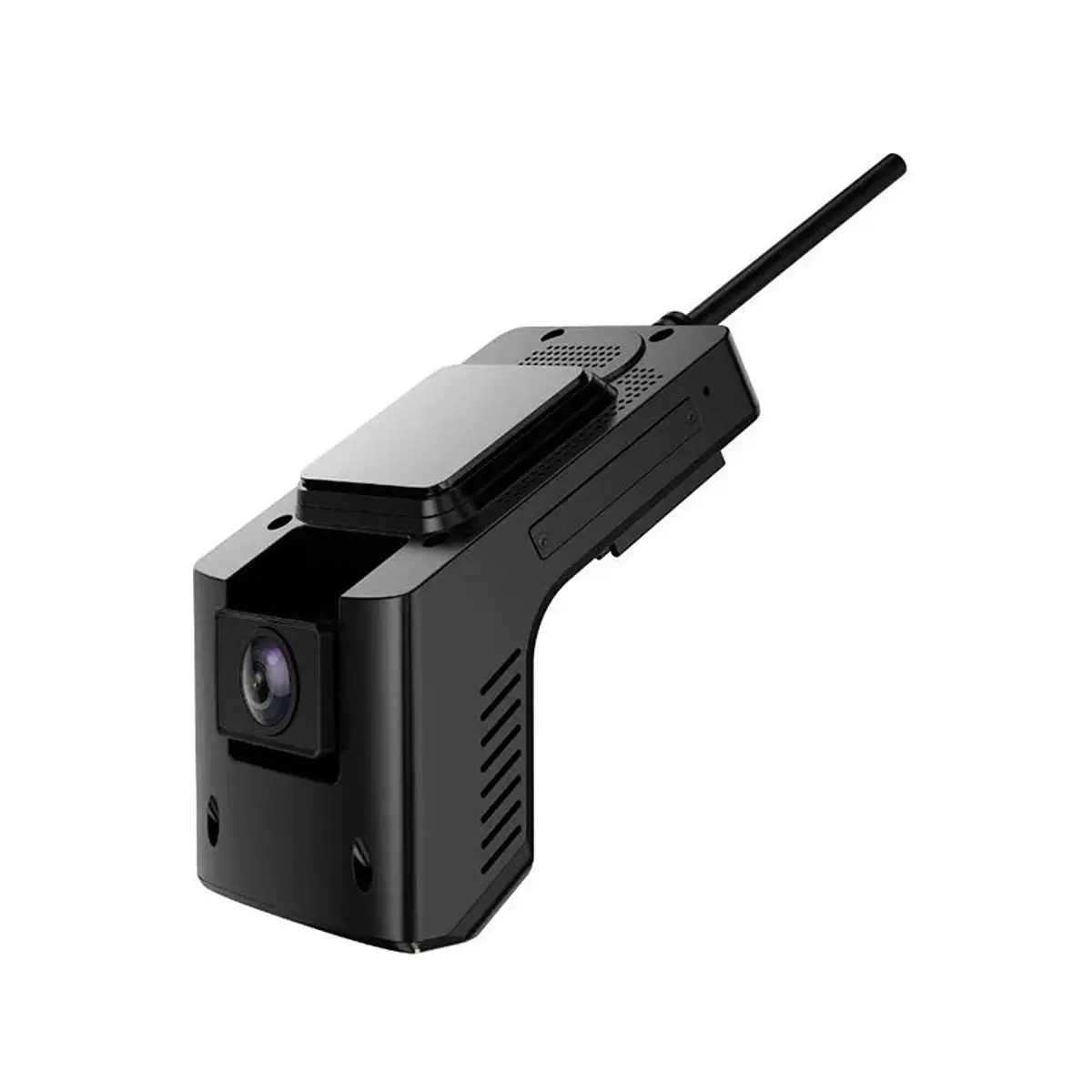 Cámara Dual 4G / Full HD / Micro SD 128GB