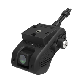 Camara Jimi JC400P