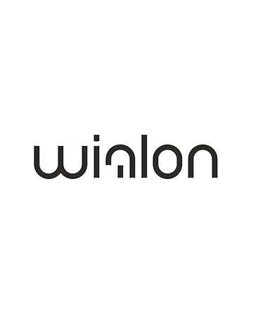 Wialon GPS: Licencia por vehiculo Semestral
