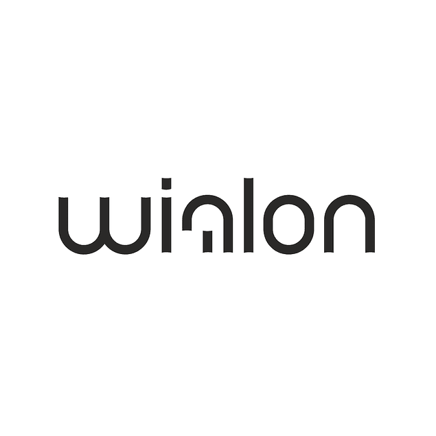 Wialon GPS: Licencia por vehiculo anual