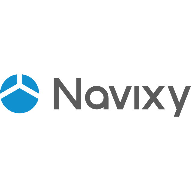 Navixy Televigilancia + GPS: Licencia por vehiculo anual