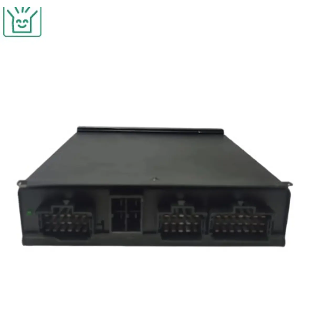Modulo Thoreb K17-NODE