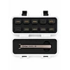 REPUESTOS USB Orbe EasyFix Kit