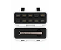 REPUESTOS USB Orbe EasyFix Kit