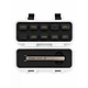 REPUESTOS USB Orbe EasyFix Kit