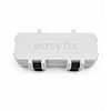 REPUESTOS USB Orbe EasyFix Kit