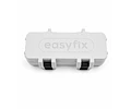 REPUESTOS USB Orbe EasyFix Kit
