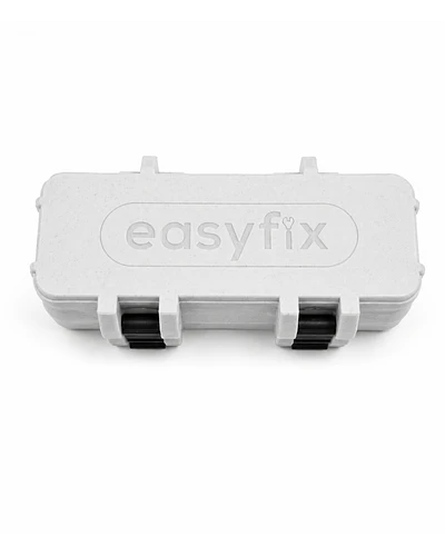 REPUESTOS USB Orbe EasyFix Kit