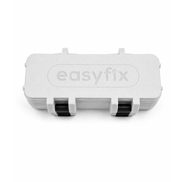 REPUESTOS USB Orbe EasyFix Kit
