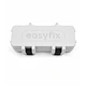 REPUESTOS USB Orbe EasyFix Kit