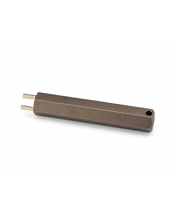 Herramienta Extractora USB Orbe EasyFix