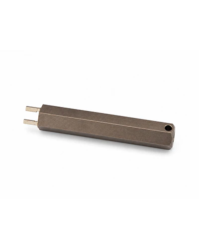 Herramienta Extractora USB Orbe EasyFix