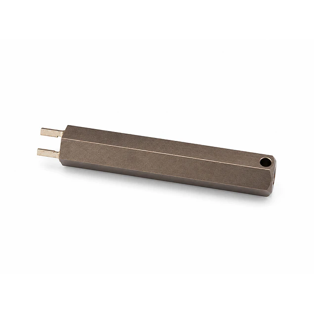 Herramienta Extractora USB Orbe EasyFix