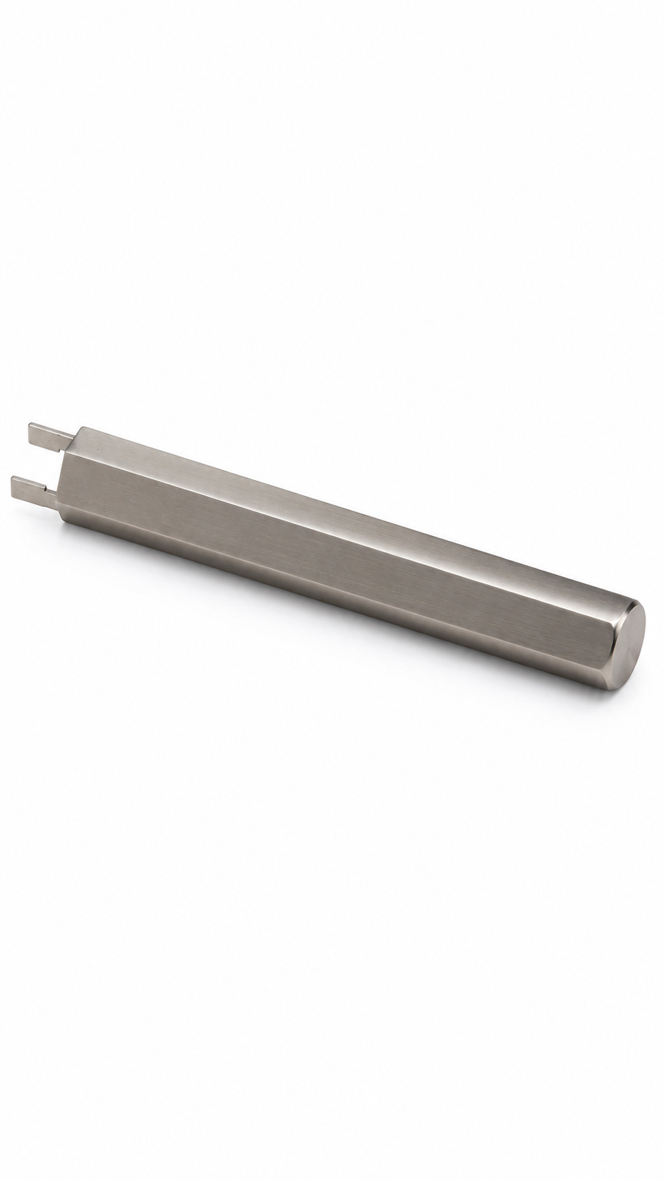 Herramienta Extractora USB Orbe EasyFix Comil