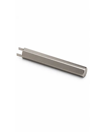Herramienta Extractora USB Orbe EasyFix Comil