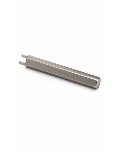 Herramienta Extractora USB Orbe EasyFix Comil