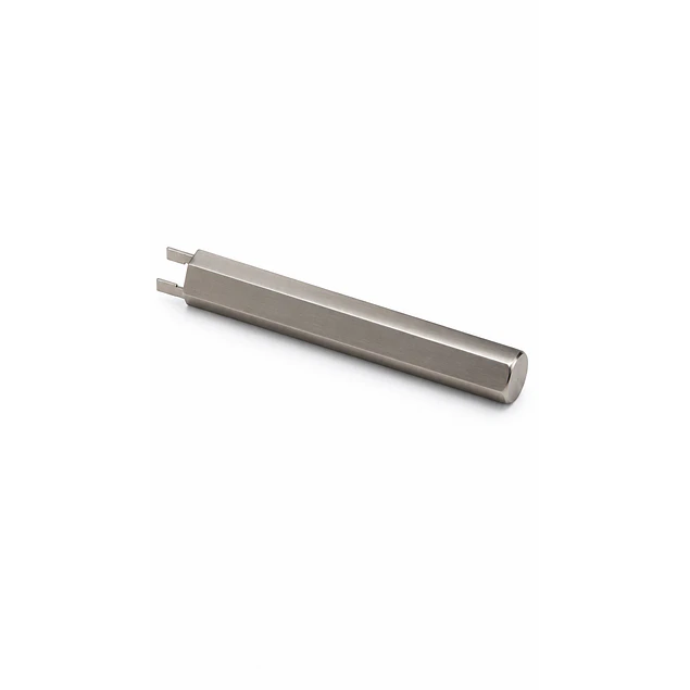 Herramienta Extractora USB Orbe EasyFix Comil
