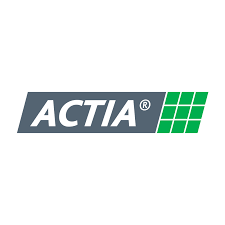 Actia