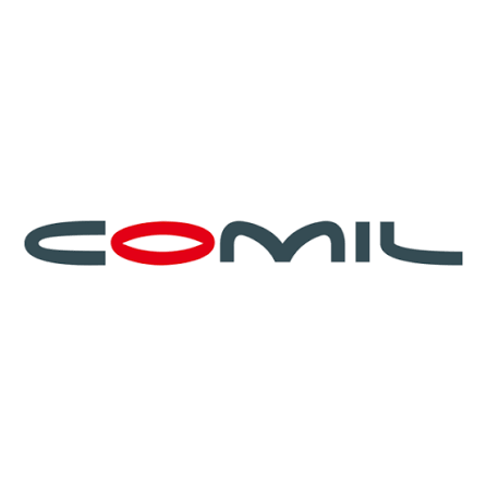 Comil