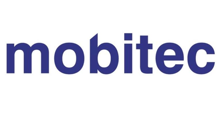 Mobitec