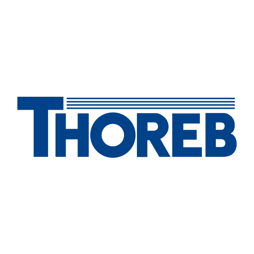 Thoreb