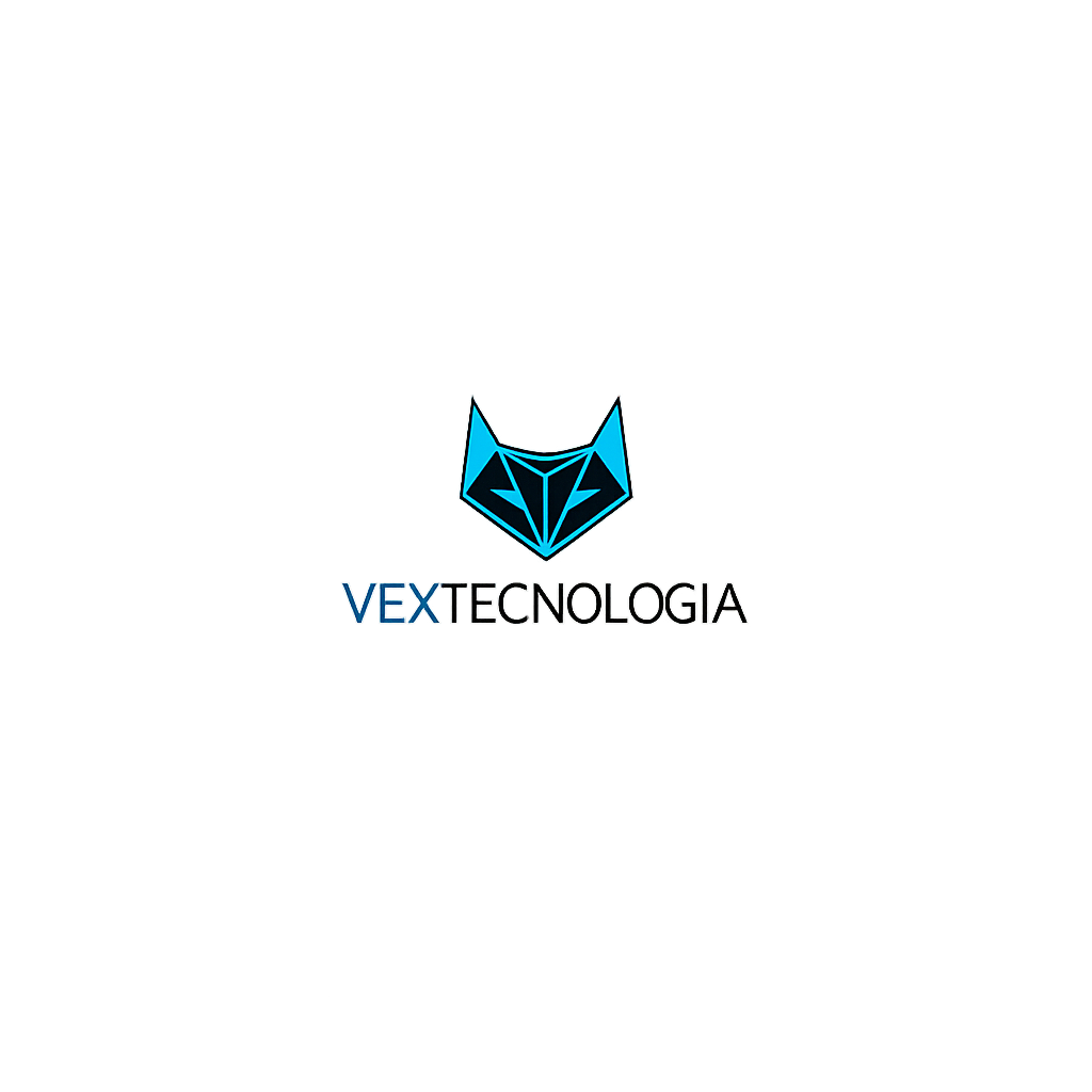 VEX Tecnología