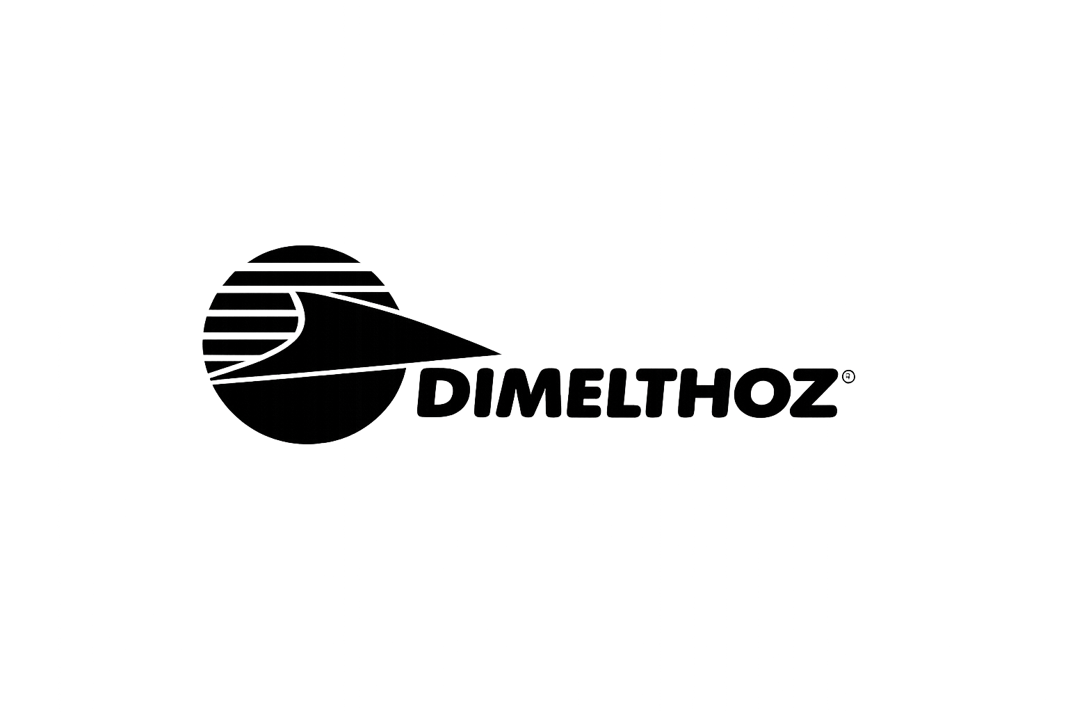 Dimelthoz