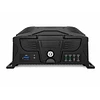 DVR móvil HDD/SSD de 4 canales