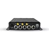 MDVR  4CH SD SOLO GRABACION