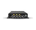 MDVR  4CH SD SOLO GRABACION