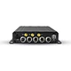 MDVR  4CH SD SOLO GRABACION