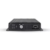 MDVR  4CH SD SOLO GRABACION