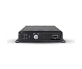 MDVR  4CH SD SOLO GRABACION