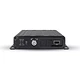 MDVR  4CH SD SOLO GRABACION